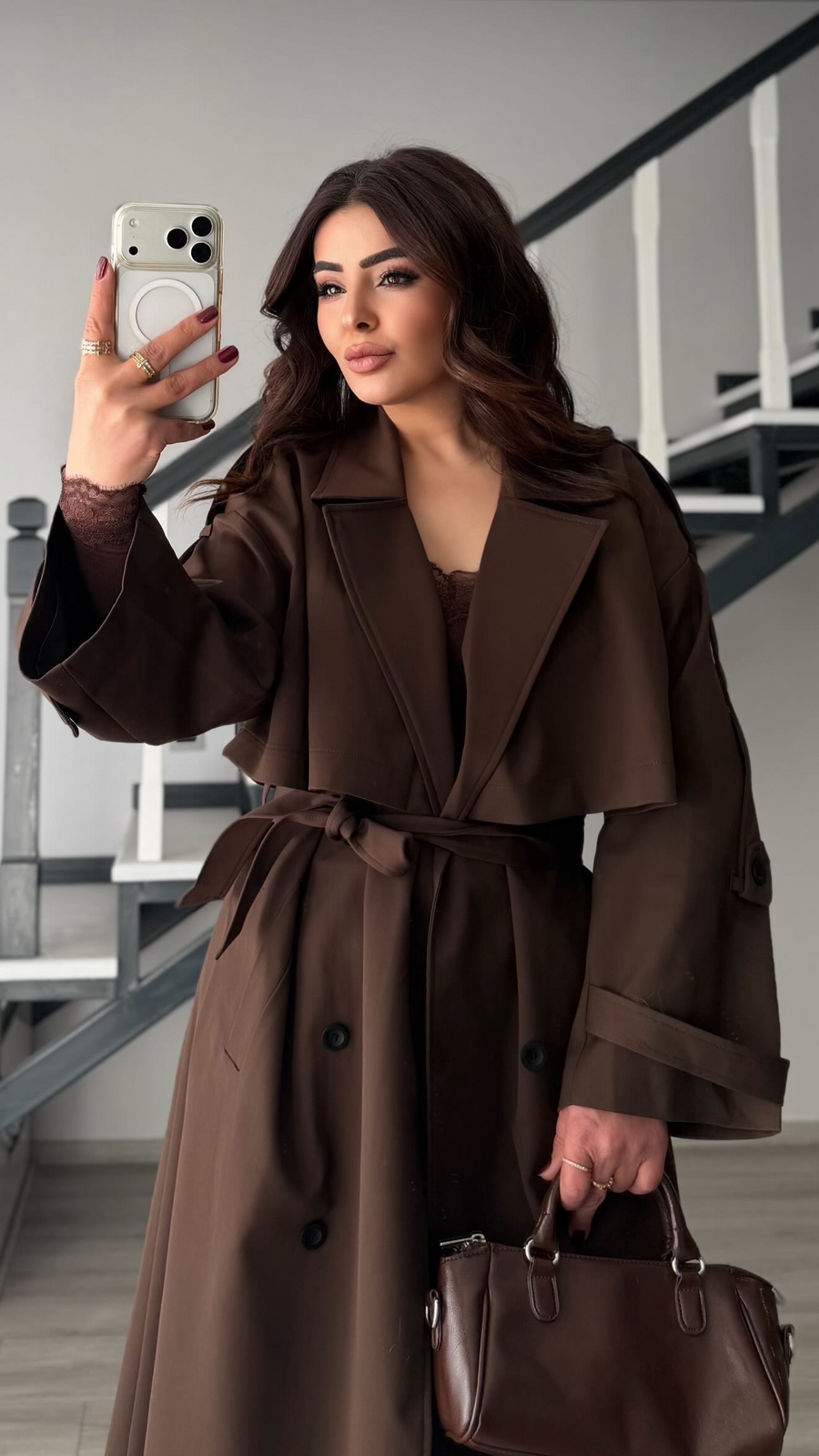Elegant