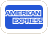 AMERICAN EXPRESS