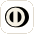 DINERS CLUB