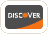 DISCOVER