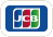 JCB