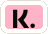 KLARNA