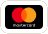 MASTERCARD